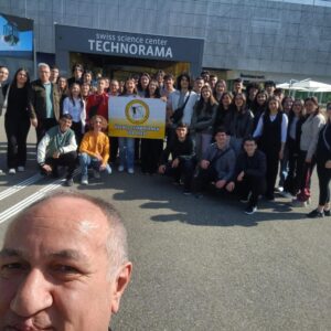 WhatsApp Image 2024-10-22 at 16.59.14