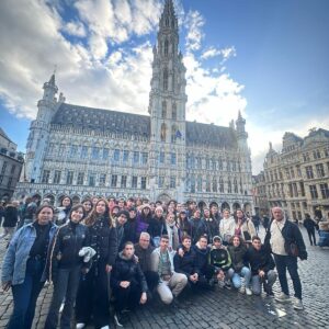 WhatsApp Image 2024-10-22 at 16.59.26