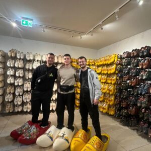 WhatsApp Image 2024-10-22 at 17.02.06