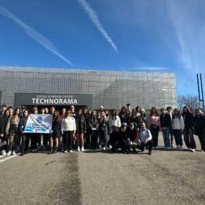 WhatsApp Image 2024-10-22 at 17.02.41