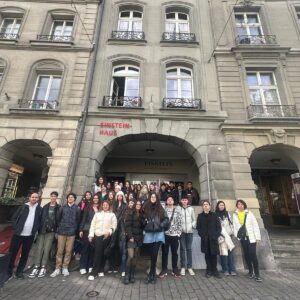 WhatsApp Image 2024-10-22 at 17.02.42