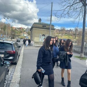 WhatsApp Image 2024-10-22 at 17.02.43 (1)