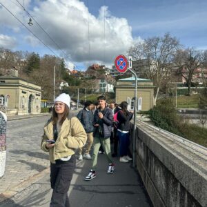 WhatsApp Image 2024-10-22 at 17.02.43