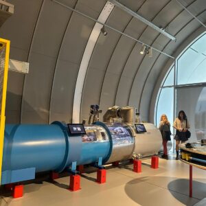 WhatsApp Image 2024-10-22 at 17.04.37