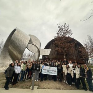 WhatsApp Image 2024-10-22 at 17.04.41