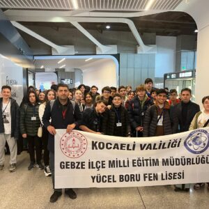 WhatsApp Image 2024-10-22 at 17.10.01