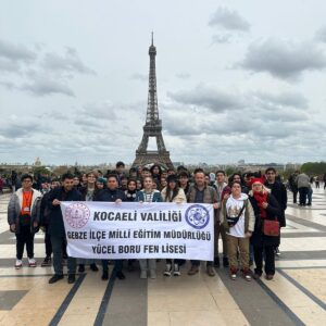 WhatsApp Image 2024-10-22 at 17.10.02