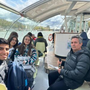 WhatsApp Image 2024-10-22 at 17.10.06