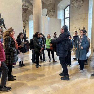 WhatsApp Image 2024-10-22 at 17.10.07