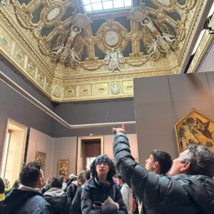 WhatsApp Image 2024-10-22 at 17.10.08