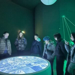 WhatsApp Image 2024-10-22 at 17.10.16