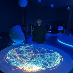 WhatsApp Image 2024-10-22 at 17.10.17 (1)