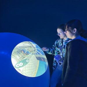 WhatsApp Image 2024-10-22 at 17.10.17