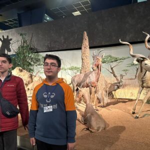 WhatsApp Image 2024-10-22 at 17.10.21