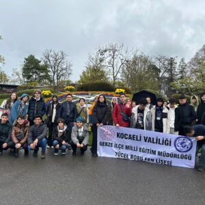 WhatsApp Image 2024-10-22 at 17.10.30