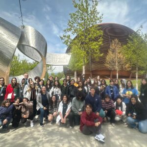 WhatsApp Image 2024-10-22 at 17.11.59