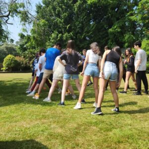 WhatsApp Image 2024-10-22 at 17.19.46