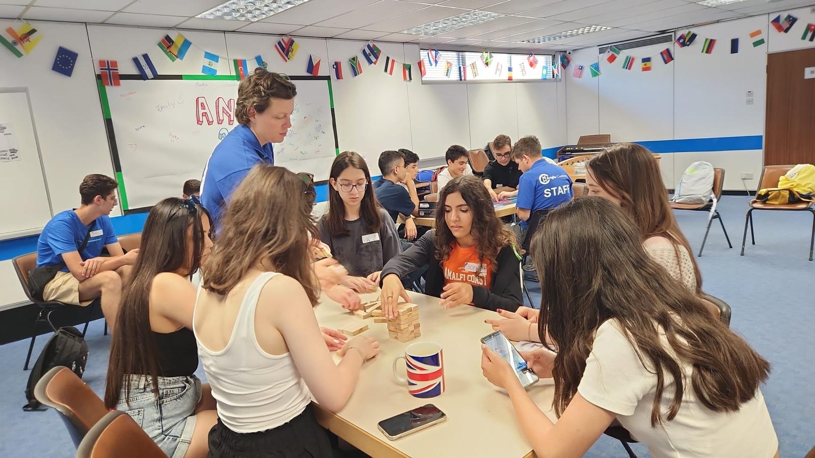 WhatsApp Image 2024-10-22 at 17.19.47