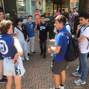 WhatsApp Image 2024-10-22 at 17.19.55