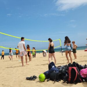 WhatsApp Image 2024-10-22 at 17.19.57