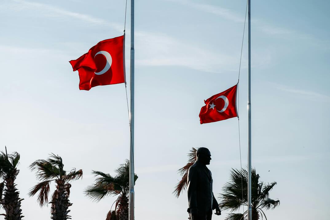 makedonya-ve-yunanistan-turu